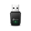 Adaptador USB TP-Link Archer T3U Wi-Fi AC1300 MU-MIMO