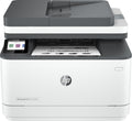 Impressora Multifunções a Laser HP LaserJet Pro MFP 3102fdn
