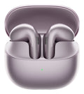 Auriculares Xiaomi Buds 6 Roxo com Cancelamento de Ruído