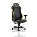 Cadeira noblechairs HERO - The Elder Scrolls Online Special Edition