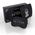 Set Almofadas noblechairs Memory Foam - SKYRIM Edition