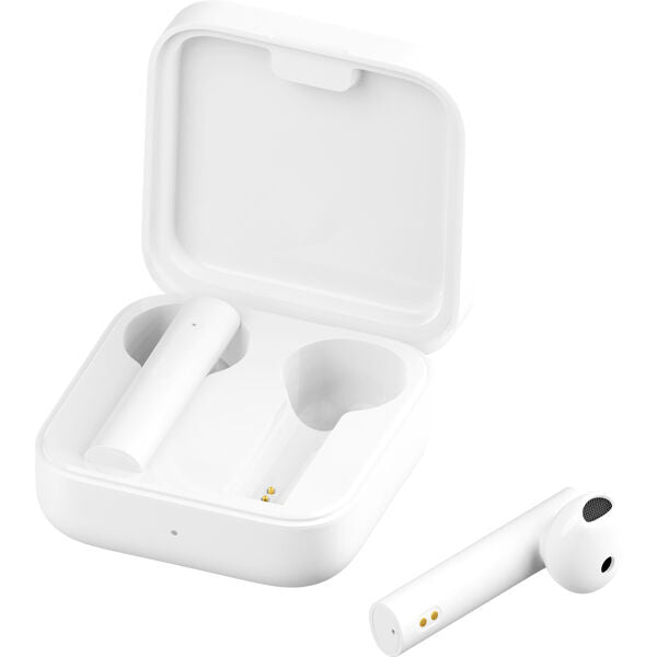 Auriculares Xiaomi Mi True Wireless 2 Basic
