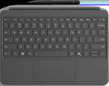 Microsoft Surface Pro Keyboard com Slim Pen 2 PT Slate