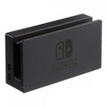 Dock para Nintendo (Pack com Base + Carregador de Corrente + Cabo HDMI)