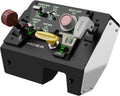 Painel MOZA Racing MTLP Take-off Landing Panel