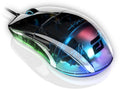 Rato Gaming Endgame Gear XM1 RGB - Dark Reflex