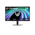 Monitor Gaming LG UltraGear 27" 27G523B IPS FHD 200Hz HDR10 FreeSync Premium  / G-Sync Compatible