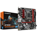 Motherboard Gigabyte B760M Gaming DDR4