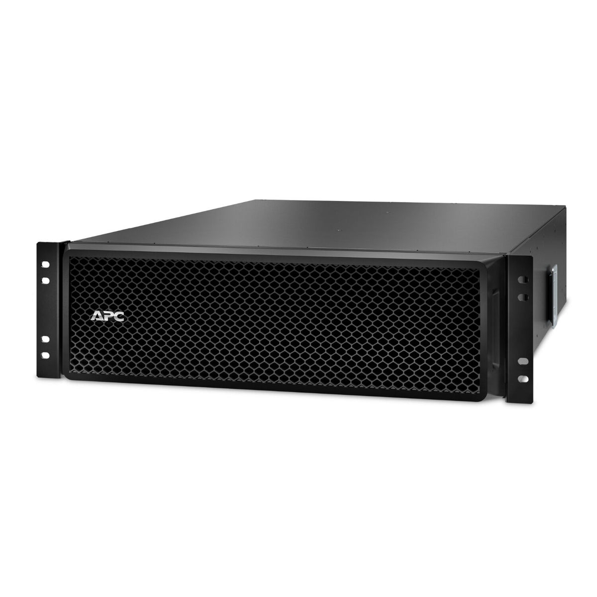 Pacote de Bateria APC Smart-UPS SRT 192V 8kVA e 10kVA RM