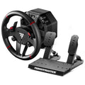 Conjunto Thrustmaster T598 Direct Axial Drive ( Volante + Base + Pedais ) XBOX / PC