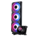 Water Cooler CPU MSI MPG CORELIQUID P13 360mm ARGB Preto