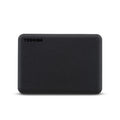 Disco Externo Toshiba Canvio Advanced 4TB USB3.2