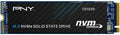 SSD PNY CS1030 250GB M.2 NVMe (2000/1100MB/s)