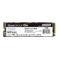 SSD Team Group MP44L 1TB Gen4 M.2 NVMe (5000/4500MB/s)