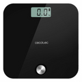 Balança de Cozinha Cecotec Surface Precision 10000 Healthy Black