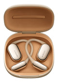 Auriculares Xiaomi OpenWear Stereo Pro com Cancelamento de Ruído Dourado Arena