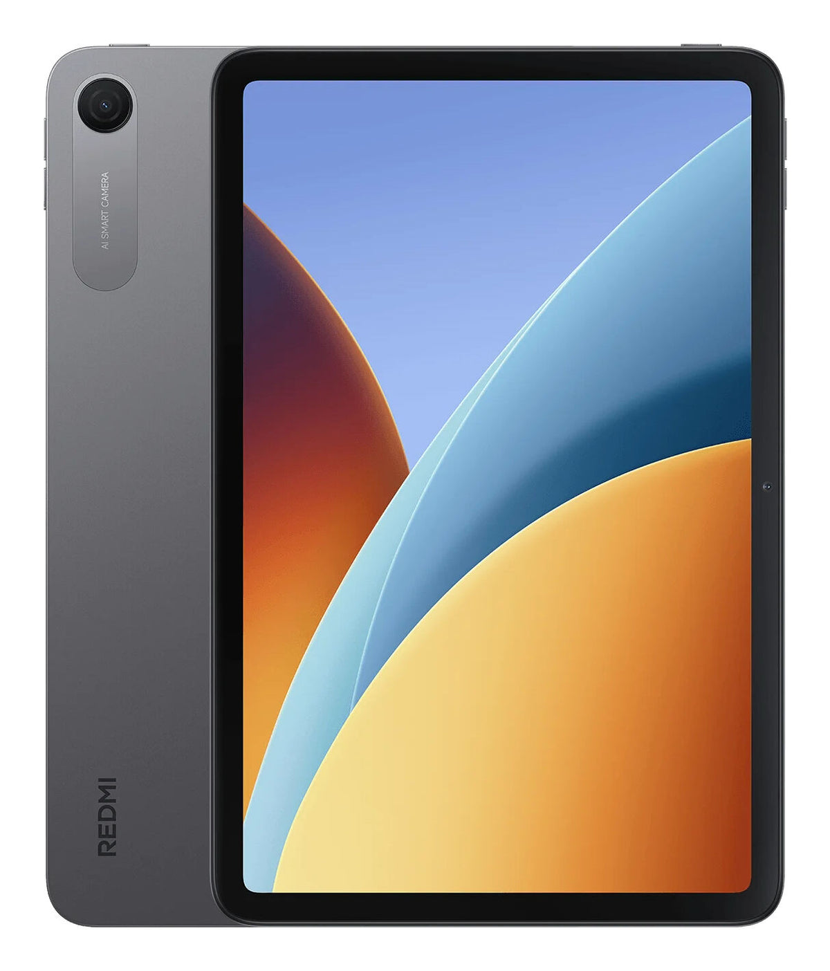 Tablet Xiaomi Redmi Pad 2 9.7" (4 / 64GB) 90Hz WiFi Grafite