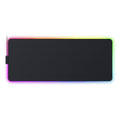 Tapete Razer Strider Chroma