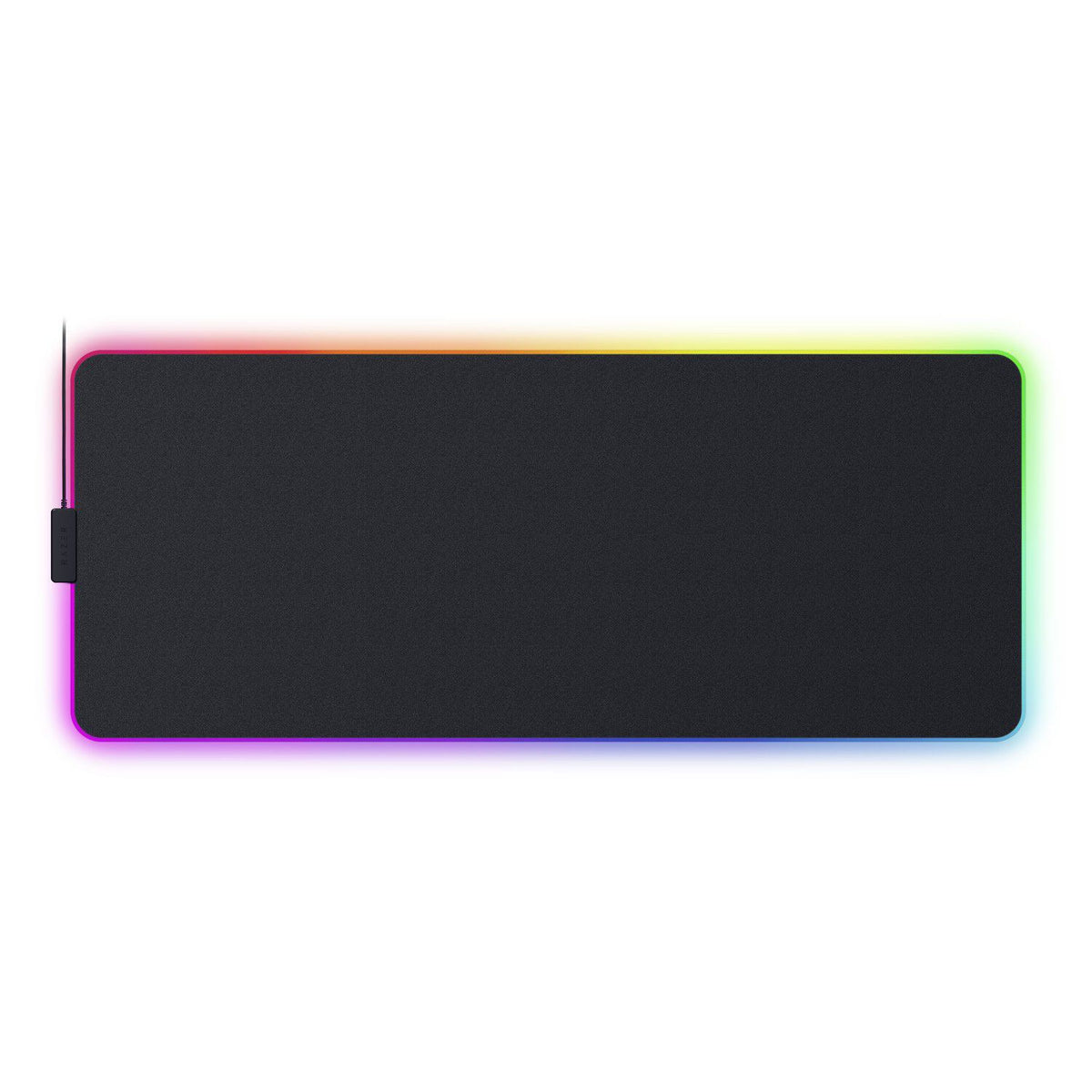 Tapete Razer Strider Chroma