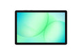 Tablet Samsung Galaxy Tab A11+ 11" (8 / 256GB) WiFi Cinzento