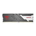 Patriot 16GB DDR5 Viper Venom 6000MHz CL30