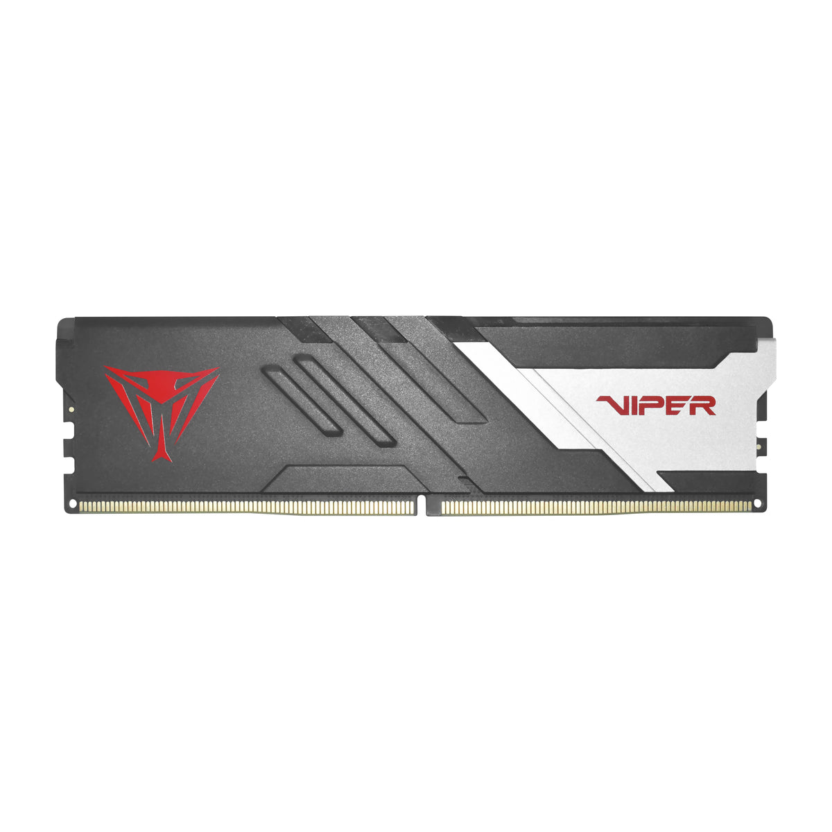 Patriot 16GB DDR5 Viper Venom 6000MHz CL30
