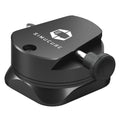 Simucube 2 Quick Release Adaptador para Simucube 3