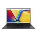 Portátil ASUS VivoBook F1605VAPBF-94ALHDPB01 16" Core 9 270H 24GB 512GB UMA UHD Graphics WUXGA W11 (sem carregador)