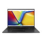 Portátil ASUS VivoBook F1605VAPBF-94ALHDPB01 16" Core 9 270H 24GB 512GB UMA UHD Graphics WUXGA W11 (sem carregador)