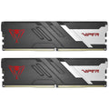 Patriot Kit 32GB (2 x 16GB) DDR5 Viper Venom 6000MHz CL30