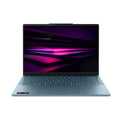 Portátil Lenovo Yoga 7 2-in-1 14AGP11-176 14" Ryzen AI 7 445 16GB 512GB Radeon 840M WUXGA OLED W11
