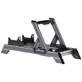 Cockpit Res-Tech Smart Grey
