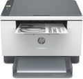 Impressora Multifunções a Laser HP LaserJet MFP M234dw WiFi