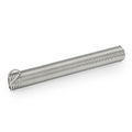 Fio de solda sem chumbo iFixit