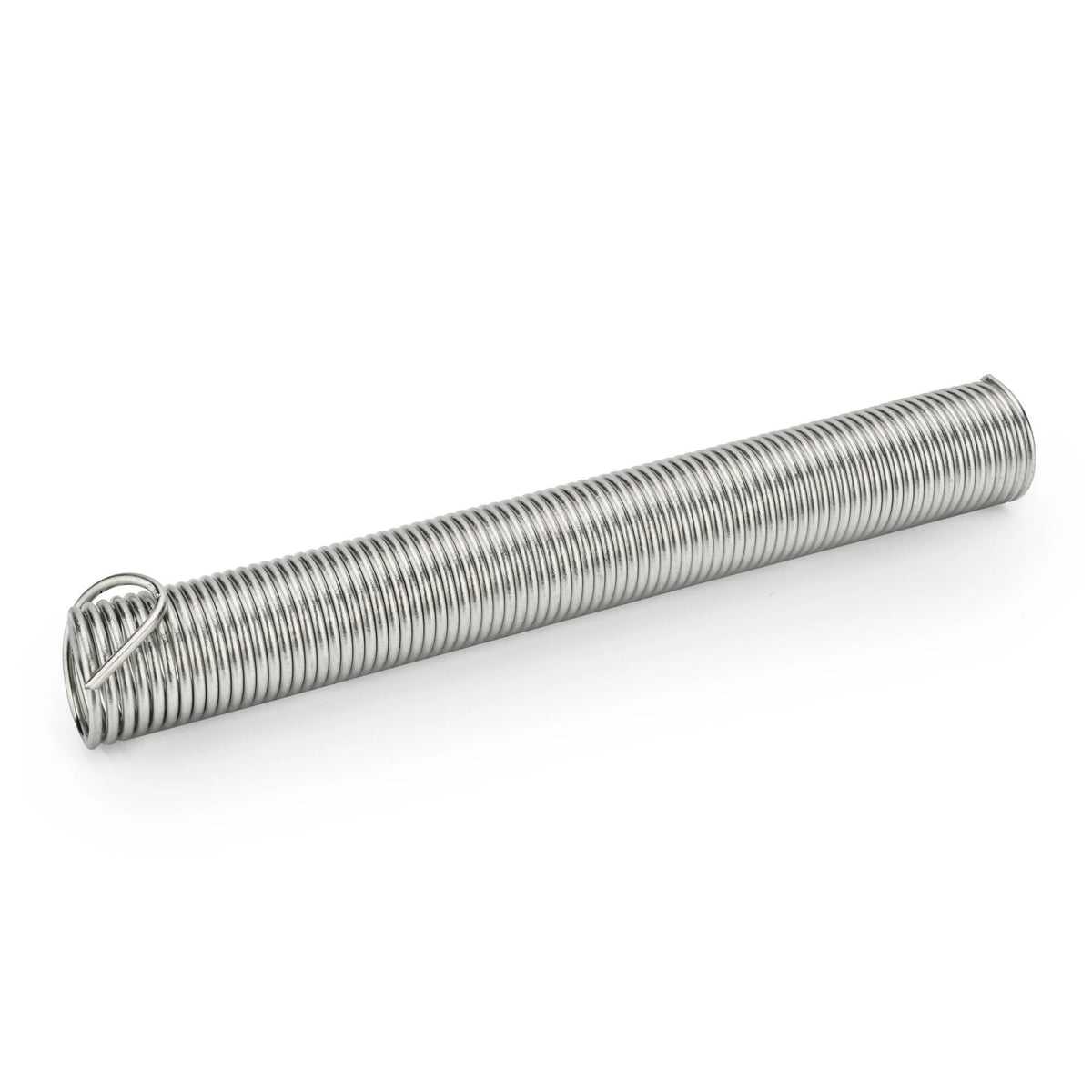 Fio de solda sem chumbo iFixit