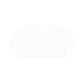 Pack 30 Mopas Descartáveis Xiaomi Mi Robot Vacuum Mop P