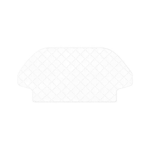 Pack 30 Mopas Descartáveis Xiaomi Mi Robot Vacuum Mop P