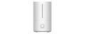Humidificador de Ar Xiaomi Smart Humidifier 2 Lite