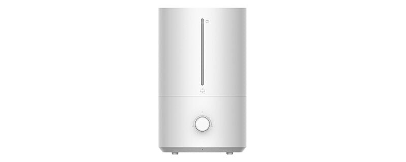 Humidificador de Ar Xiaomi Smart Humidifier 2 Lite