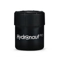 Pasta Térmica Thermal Grizzly Hydronaut Pro (30g)