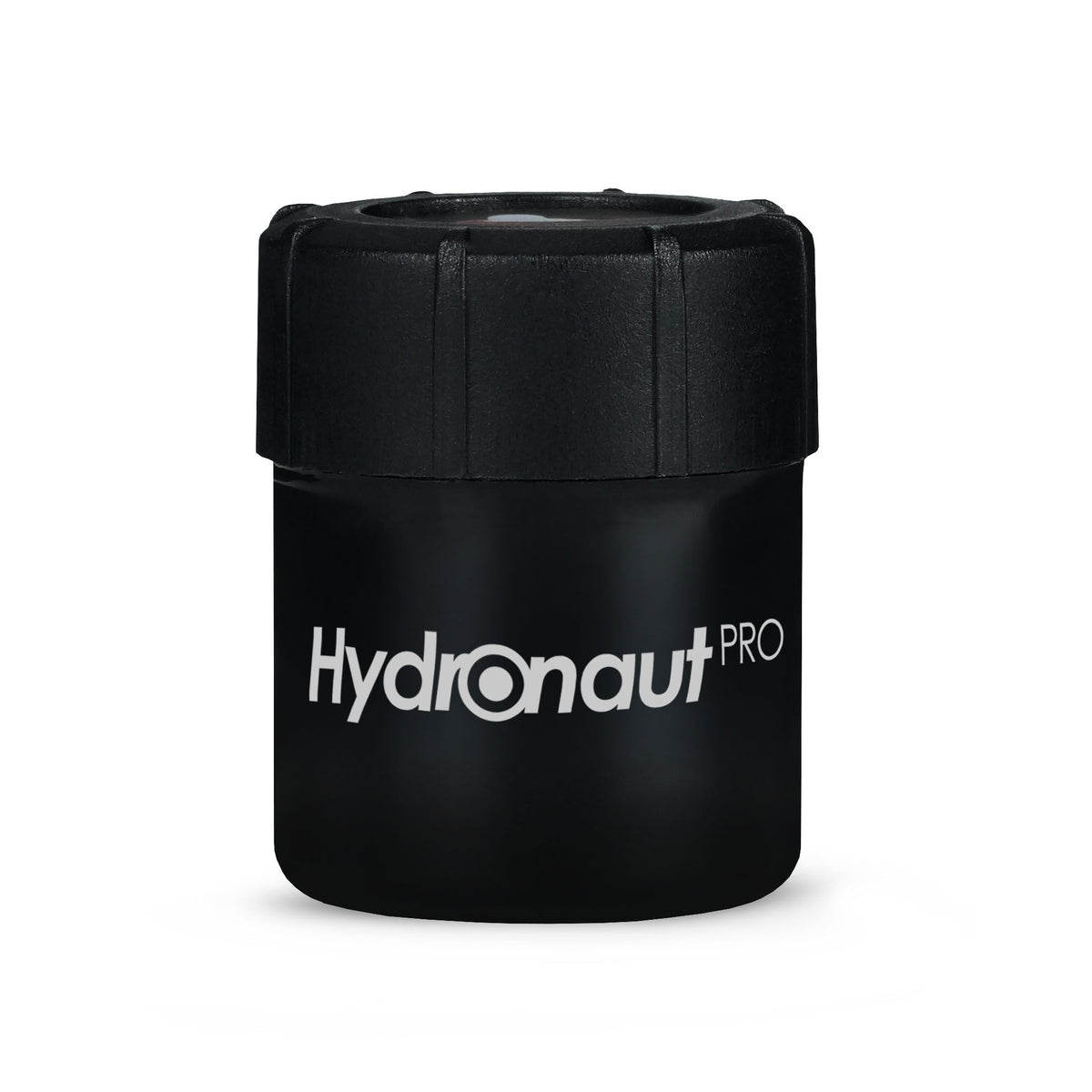 Pasta Térmica Thermal Grizzly Hydronaut Pro (30g)