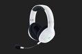 Headset Razer Kaira Pro para Xbox Branco