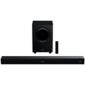 Soundbar Xiaomi Pro 2.1 ch