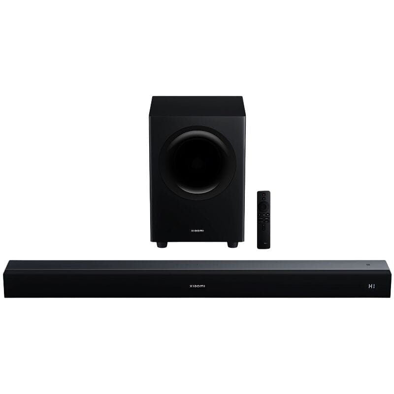 Soundbar Xiaomi Pro 2.1 ch