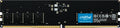Crucial 32GB DDR5 4800MHz CL40