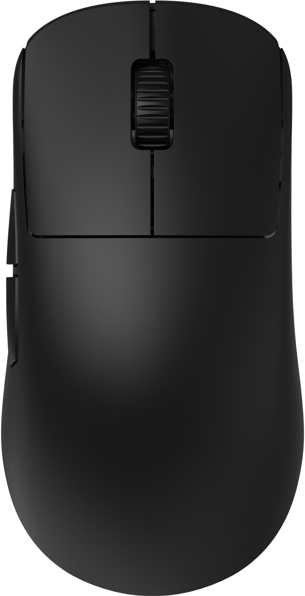 Rato Gaming Endgame Gear OP1w 4k V2 Wireless  - Preto