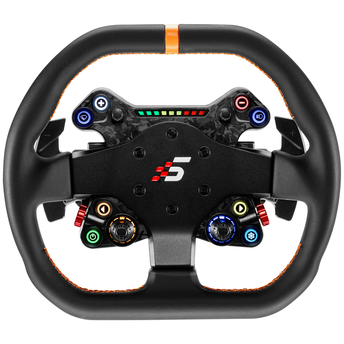 Volante Simagic NEO X 310G