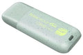 Pen Team Group C175 ECO 64GB USB3.2 Gen1