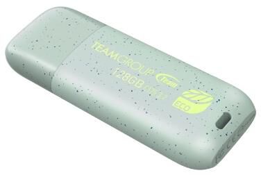 Pen Team Group C175 ECO 64GB USB3.2 Gen1