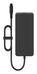 Carregador Rápido Xiaomi Electric Scooter Fast Charger 2 268W